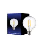 Pro LED E27 Globe Filament Claire 95mm 6.5W 806lm - 827 | Remplacement 60W