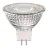 Spot LED GU5.3 MR16 7.5W 621lm 60D - 840 | Dimmable - Remplacement 50W