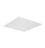 Dalle LED ProV4 Aluminium/Métal Blanc 29W 4000lm - 840  | 60x60cm - UGR < 19