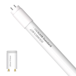 Tube LED T8 (EM/Direct 230V) Standard Output 19W 2300lm - 830  | 150cm - Remplacement 58W