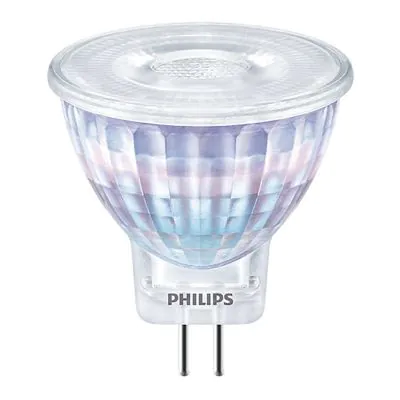 GU4 Philips